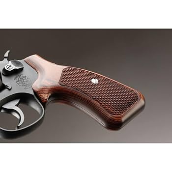 Robin Hood 皇家香港警察仕様グリップ kフレームスクエアバット Robin Hood 皇家香港警察仕様グリップ kフレームスクエアバット